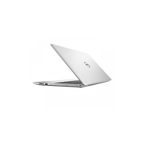 Dell Inspiron 15 5575 with 4GB laptop price Chennai