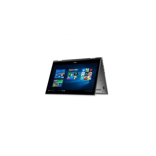 Dell Inspiron 15 5578 2 in 1 Laptop Windows 10 Home SL OS price Chennai
