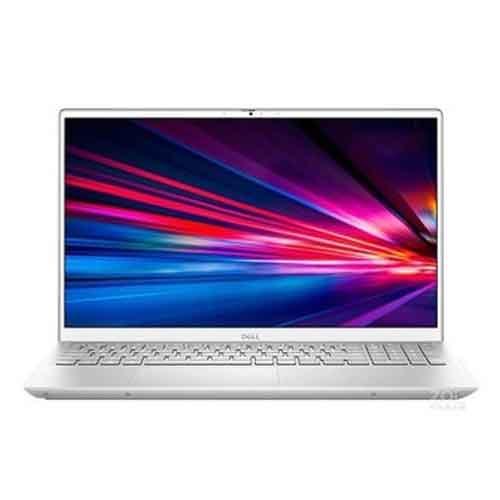 Dell Inspiron 15 7501 Laptop price in hyderabad, chennai, tamilnadu, india