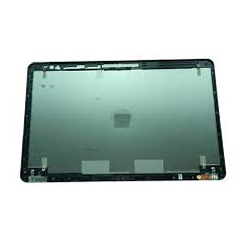 Dell Inspiron 15 7537 Top Panel price
