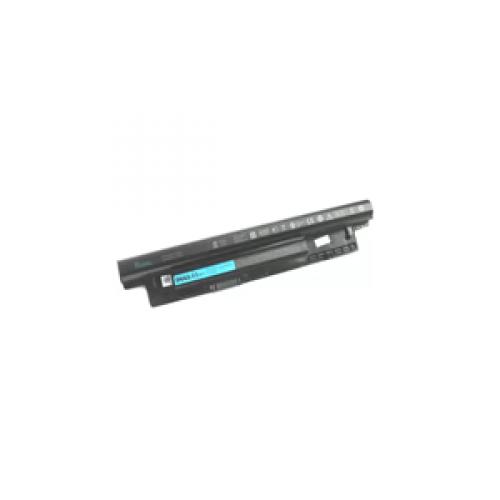 Dell Inspiron 17 5721 Battery price
