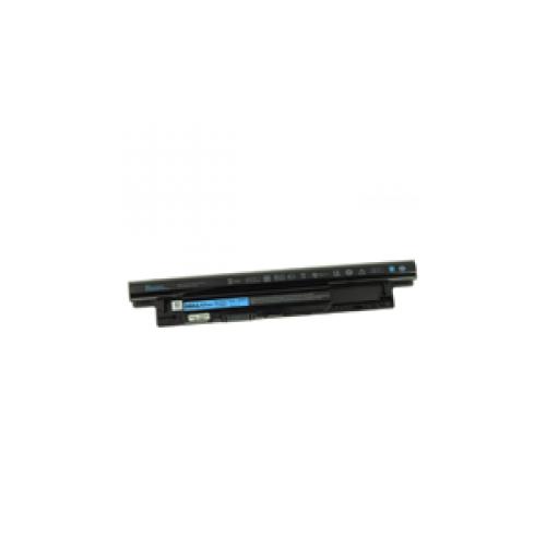 Dell Inspiron 17 5749 Battery price