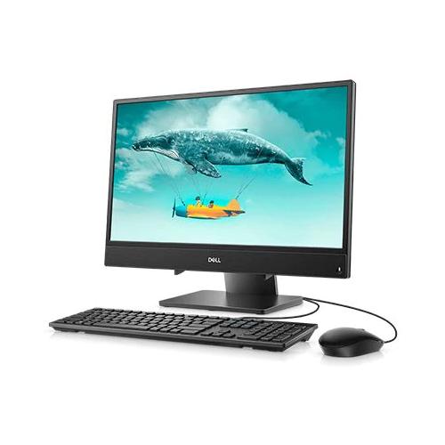 Dell Inspiron 22inch 3280 All in one Desktop price in hyderabad, chennai, tamilnadu, india