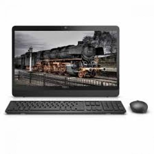 Dell Inspiron 3052 WIN 10 SL OS Desktop price in hyderabad, chennai, tamilnadu, india