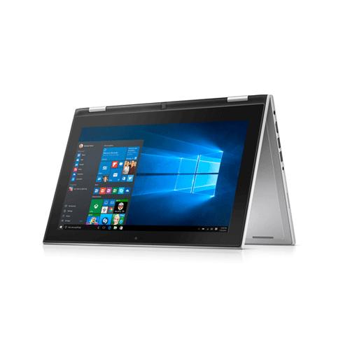 Dell Inspiron 3148 Touch Laptop Intel Core Processor price Chennai