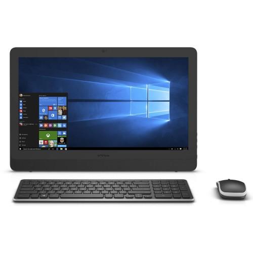 Dell INSPIRON 3268 All in one dekstop with Win 10 SL price Chennai