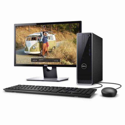 Dell Inspiron 3268 Desktop 2GB Graphics price in hyderabad, chennai, tamilnadu, india