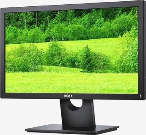 Dell Inspiron 3268 Desktop With 18 inch Display price in hyderabad, chennai, tamilnadu, india