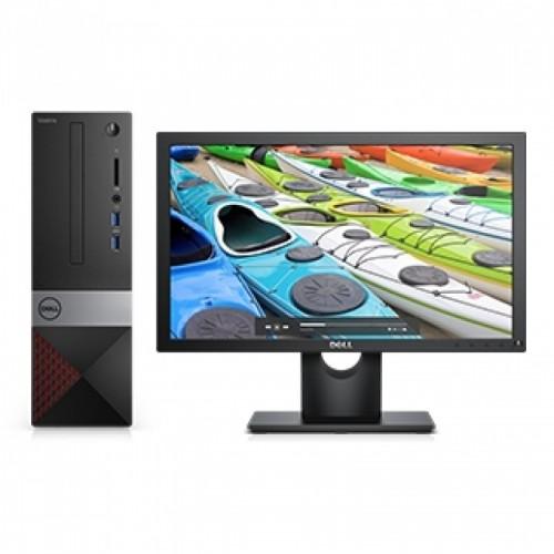 Dell Inspiron 3470 i3 8th gen Desktop price in hyderabad, chennai, tamilnadu, india