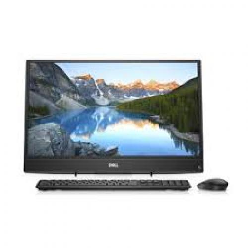Dell Inspiron 3477 I5 7th GEN 7200U 2GB MX110 Gfx Desktop price in hyderabad, chennai, tamilnadu, india