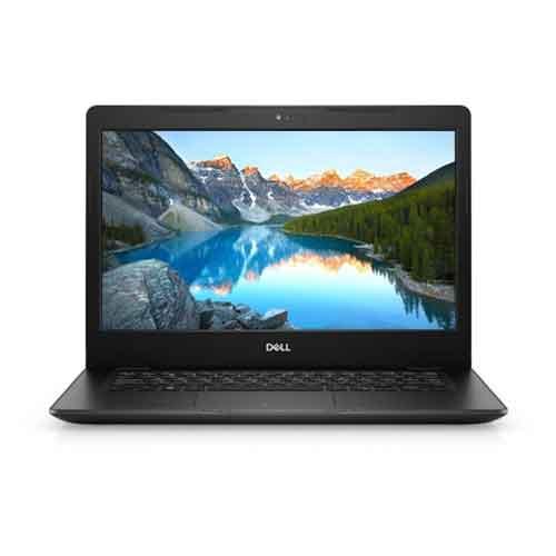 Dell Inspiron 3493 Laptop price in hyderabad, chennai, tamilnadu, india