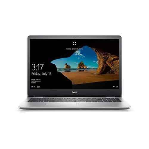 Dell Inspiron 3501 10th Gen Laptop price Chennai