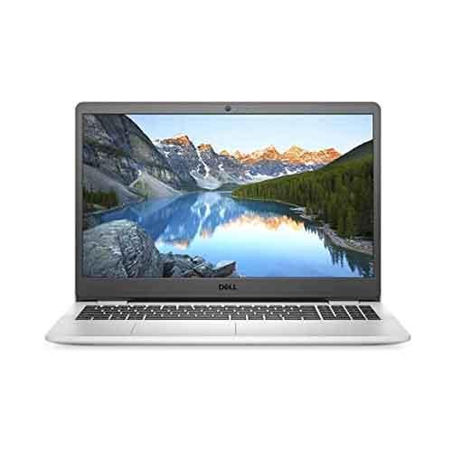 Dell Inspiron 3501 11th Gen Laptop price