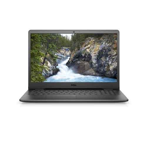 Dell Inspiron 3501 4GB RAM Laptop price in hyderabad, chennai, tamilnadu, india