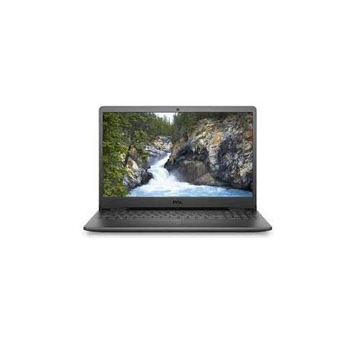Dell Inspiron 3502 Laptop price Chennai