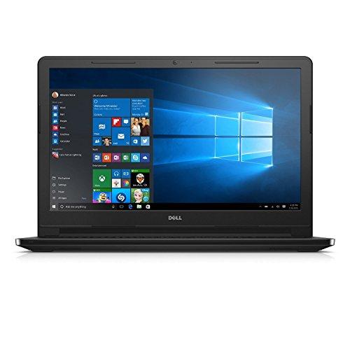 Dell Inspiron 3552 Laptop With 4GB Memory price Chennai