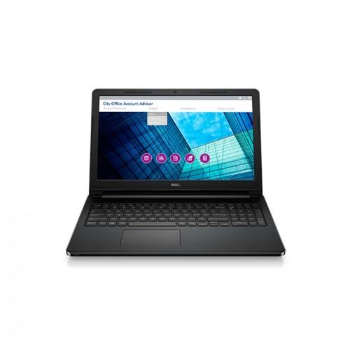 Dell Inspiron 3565 Laptop With AMD Processor price Chennai