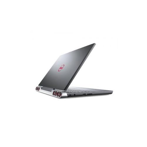 Dell Inspiron 3567 Laptop With 7200U Processor price Chennai