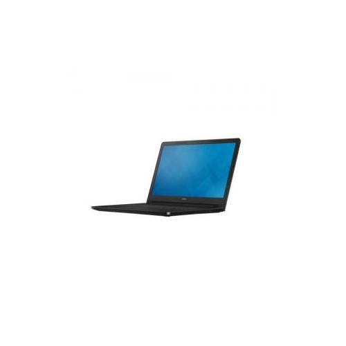 Dell Inspiron 3567 Laptop With AMD 2GB Graphics price Chennai