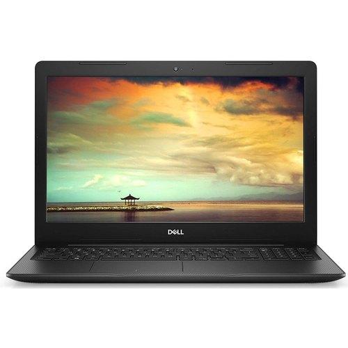Dell Inspiron 3584 256GB SSD Laptop price in hyderabad, chennai, tamilnadu, india