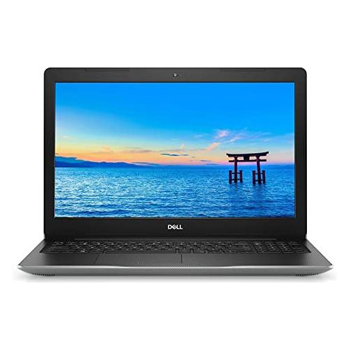 Dell Inspiron 3584 Laptop price