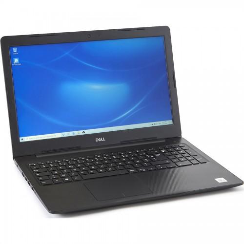 Dell Inspiron 3593 2GB Graphics Laptop price in hyderabad, chennai, tamilnadu, india