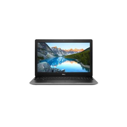 Dell Inspiron 3593 8GB RAM Laptop price