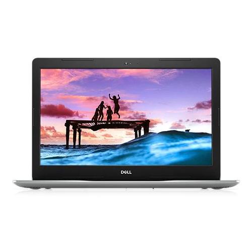 Dell Inspiron 3593 Laptop price in hyderabad, chennai, tamilnadu, india