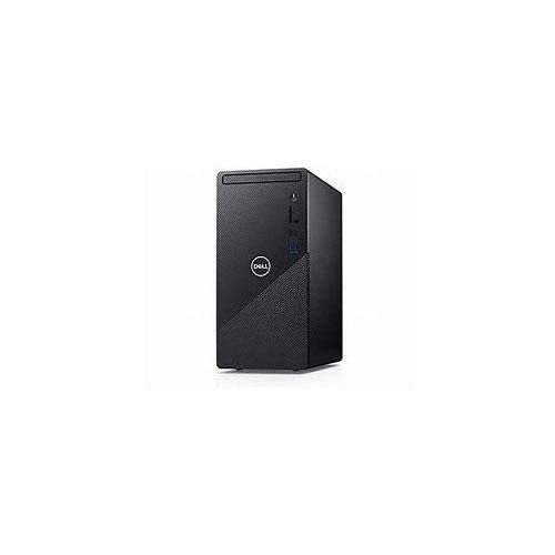 Dell Inspiron 3880 8GB Desktop price