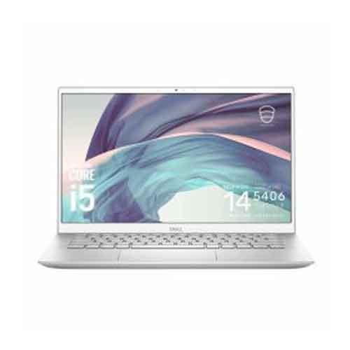 Dell Inspiron 5406 14 inch Laptop price in hyderabad, chennai, tamilnadu, india