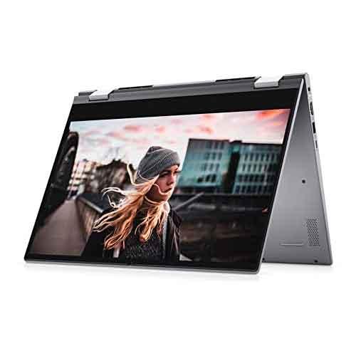 Dell Inspiron 5406 2 in 1 Laptop price