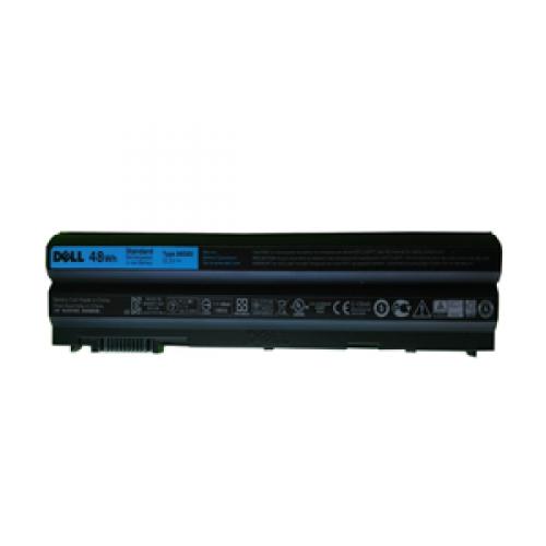 Dell Inspiron 5420 Battery price