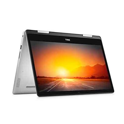 Dell Inspiron 5491 Nvidia Graphics Laptop price