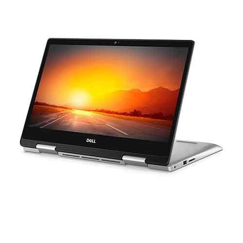 Dell Inspiron 5491 Windows 10 OS Laptop price