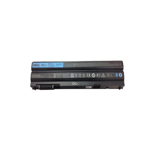 Dell Inspiron 5520 Battery price