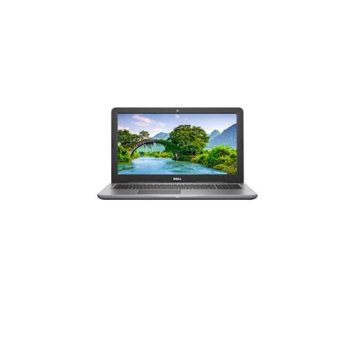 Dell Inspiron 5559 Laptop With MS Office price Chennai