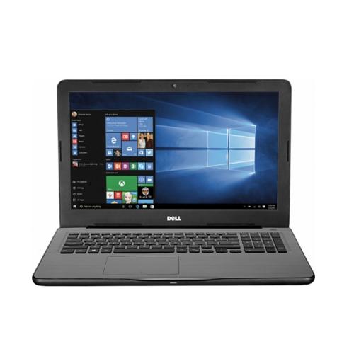 Dell Inspiron 5567 Laptop With i5 Processor price Chennai