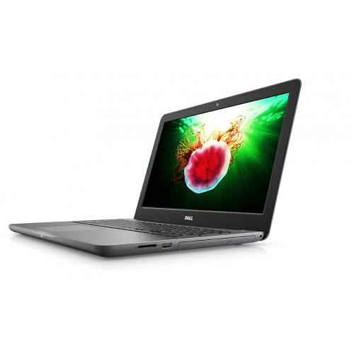 Dell inspiron 5567 laptop With i7 Processor price Chennai