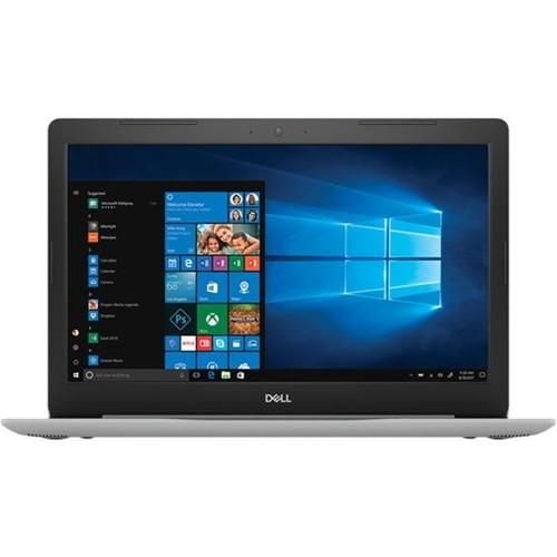 Dell Inspiron 5570 laptop with 8GB Memory price Chennai