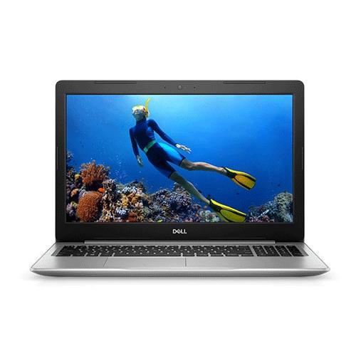 Dell Inspiron 5570 laptop with WIN10 OS laptop price Chennai