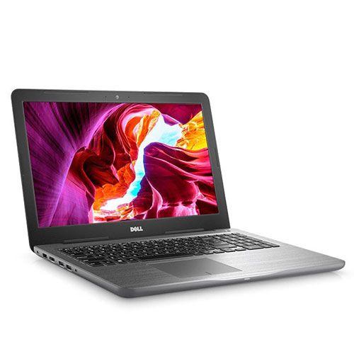 Dell Inspiron 5570 laptop price Chennai