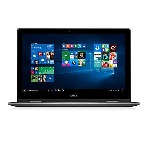 Dell Inspiron 5578 laptop price Chennai