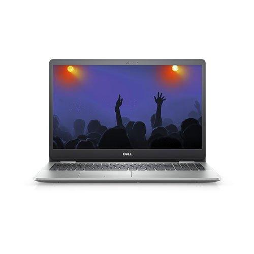 Dell Inspiron 5593 Laptop price in hyderabad, chennai, tamilnadu, india