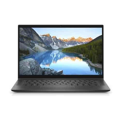 Dell Inspiron 7306 i5 Processor Laptop price in hyderabad, chennai, tamilnadu, india