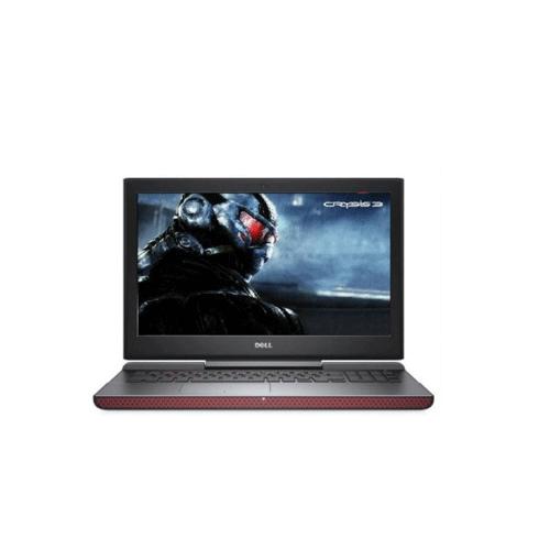 Dell Inspiron 7460 Laptop With 14 inch Full HD Display price Chennai