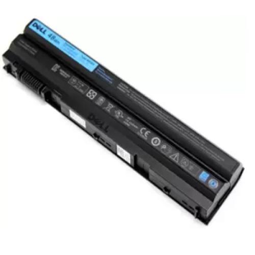 Dell Inspiron 7520 Battery price