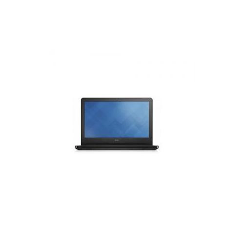 Dell Inspiron 7559 Laptop 4GB Graphics price Chennai