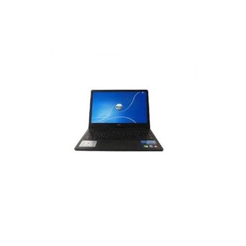 Dell Inspiron 7560 Laptop With Backlit Keyboard price Chennai