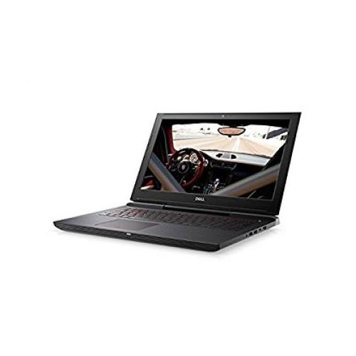 Dell Inspiron 7577 Laptop With Windows 10 OS price Chennai