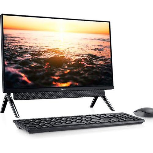 Dell Inspiron 7790 i7 10th gen All in One Desktop price in hyderabad, chennai, tamilnadu, india